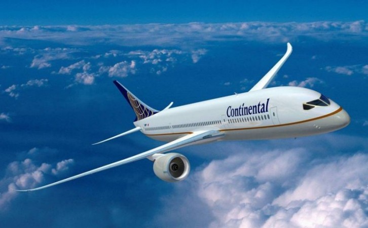 佳木斯到克罗地亚机场航空货运_佳木斯到克罗地亚航空快递加急件